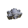 Spring Seat for auto spare parts