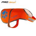 /msite/products/detail/productid/53812202/id/348469.html
