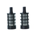 /msite/products/detail/productid/61807564/id/1359167.html