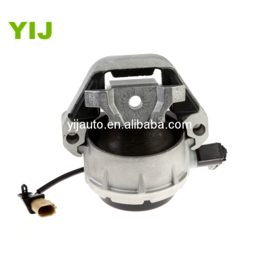 Hydraulic Engine Mount for AUDI A8 A6L 4G0199381EI
