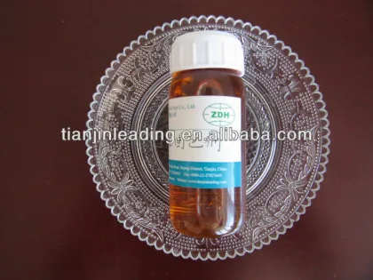 BIO-POLISHING ENZYME