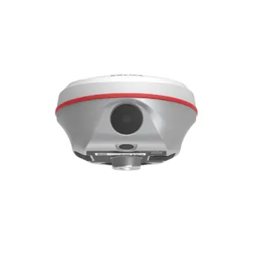 Kolida K50 K7 GNSS RTK with 1598 Channels and Dual Cameras - Farlink Protocol, 10Km Range GPS RTK