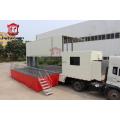LED Billboard Truck zum Verkauf