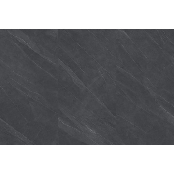 رخام مزورة بلغارية رمادية داكنة