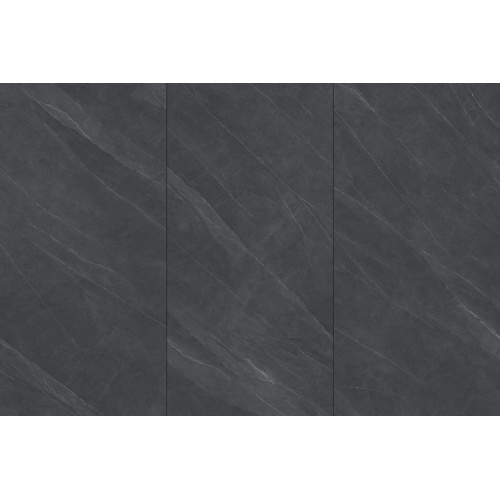 নকল মার্বেল বুলগেরিয়ান গাঢ় ধূসর