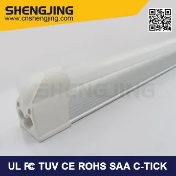T5 led tube light (16w)