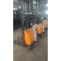 High quality semi-electric lift truck