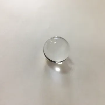 Hot sale optical ball lens