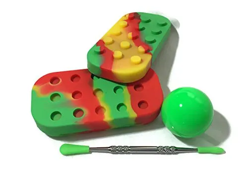 FDA/LFGB airtight tall storage container in China factory