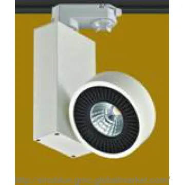 COB LED Tracking Light 10W