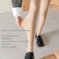 Water stockings Thin silk stockings