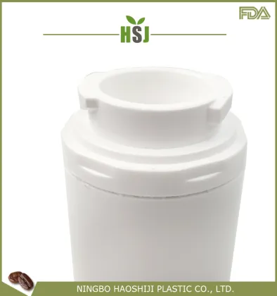 IcePure Maytag Refrigerator Water Filter UKF8001