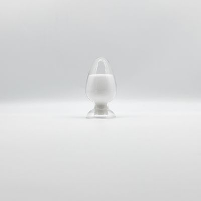 효과적인 수처리 및 환경 보호 Pam