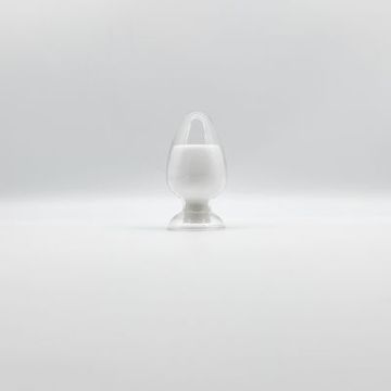효과적인 수처리 및 환경 보호 Pam