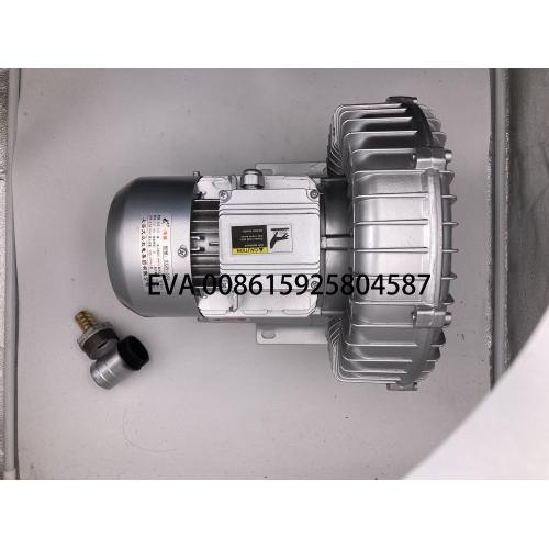 0892025 k88 motor parts