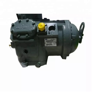 Original Carrier Compressor Model 06D, Part Number 06DR241BCC60C0: Search Engine