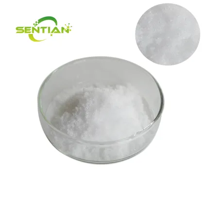 Excellent Quality of Erythritol