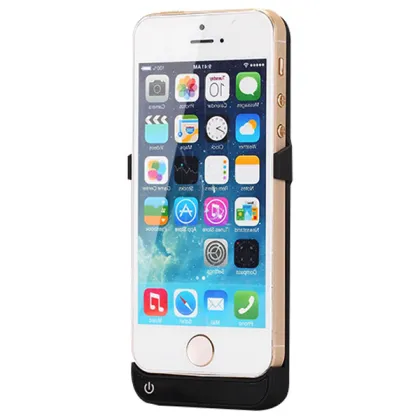 RST Power Bank-PB076