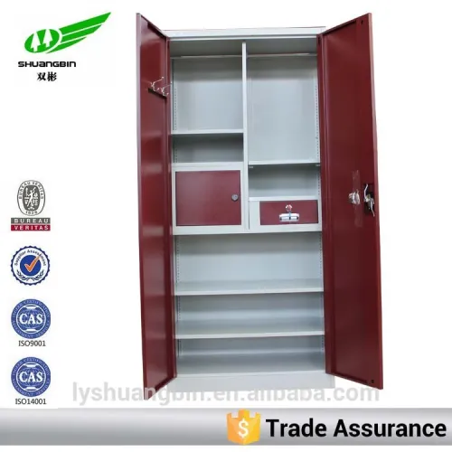 Godrej Steel Almirah Price List Classifieds, High Quality Godrej Steel