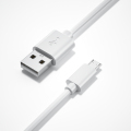 Produto quente USB para cabo de dados micro USB