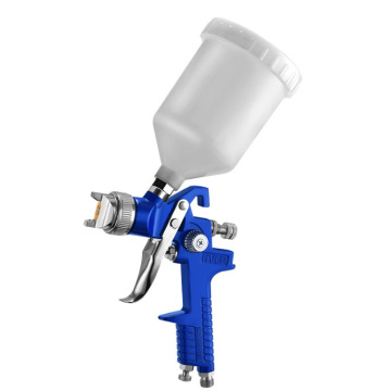High Quality Mini Air Spray Gun for Professional Painting