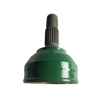 Auto Parts CV Joint 2108-2215010 for Lada 110