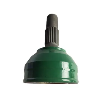 Auto Parts CV Joint 2108-2215010 for Lada 110