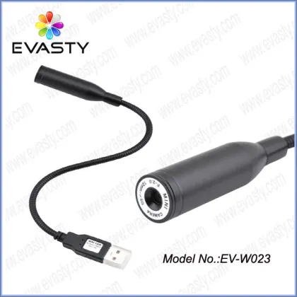 snake HD webcam,web camera with microphone,usb webcam