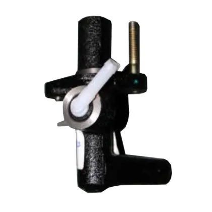 Wholesale Clutch Master Cylinder GA2A-41-990 GA2A41990 for Mazda 626 MX-6