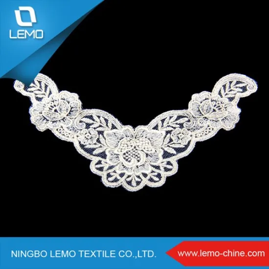 Wholesales Lace, Net Lace Factory in China