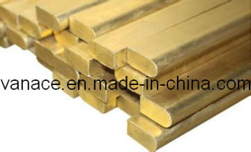 Prime Quality 99.95% Pure Copper Ingot with Lowest Price