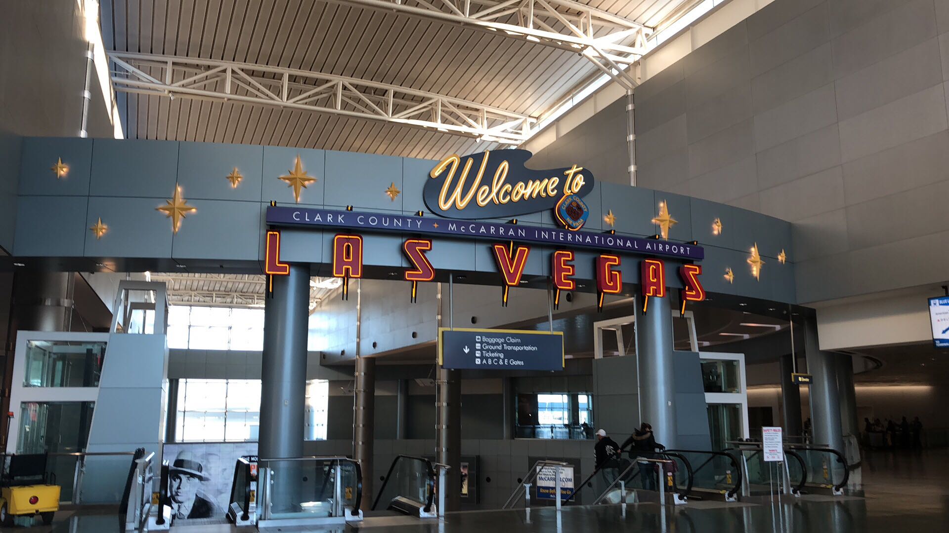 2019 KBIS
