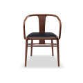/msite/products/detail/productid/63276757/id/1521383.html
