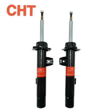 Wholesale CHT Auto Parts Front Shock Absorber for BMW 325 E90 OEM 31316771723