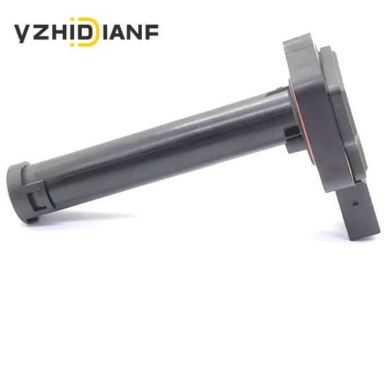 Auto Parts Manufacturer Car Gas Engine Oil Tank Level Sensor 7607909 For BMW X5 E70 3.0L L6 N55 VW Tiguan Mazda Mercedes" 

However, to make it more suitable and concise for a search engine title, consider:

"Oil Tank Level Sensor 7607909 Compatible with 