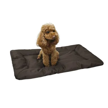 Geerduo Premium Waterproof Pet Bed Mat for Camping and Travel
