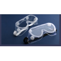 /msite/products/detail/productid/64075351/id/1540213.html