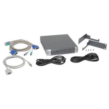 Search Results for Electronic Components: PIC16F1517-I/PT, MKP383333040JDM2B0, 380LQ271M450K022