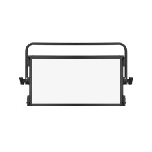 Serie de panel 130W LED Soft Panel Light 4Color