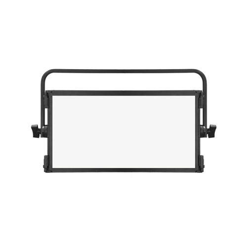 Светодиодная мягкая панель Series 130W Series 130W