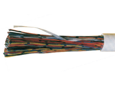 CW1308 Telephone Cable (SH-T004)