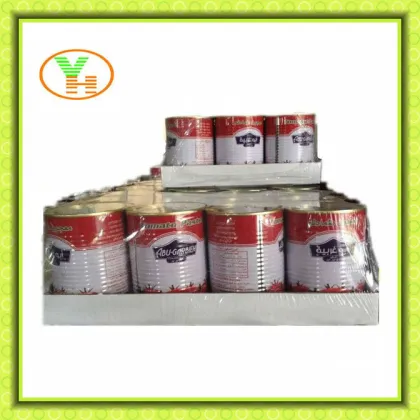 canned food brand,wholesale canned tomatoes