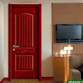 Entrance Modern PVC Doors