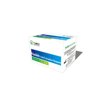 Nucleic Acid Purification Reagent