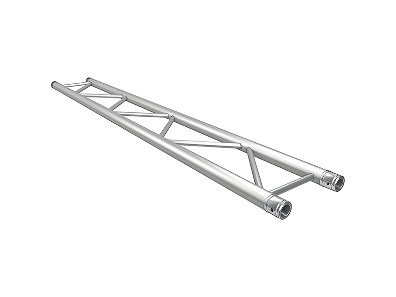 Premium Pin-Lock Square Truss