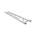 Premium Pin-Lock Square Truss