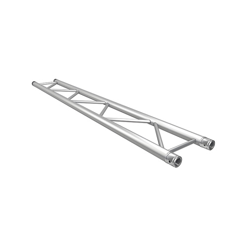 Pin-Lock Square Truss - Secure & Rapid Assembly