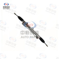 Гідраўзмацняльнік руля для Great Wall C30/Lingao