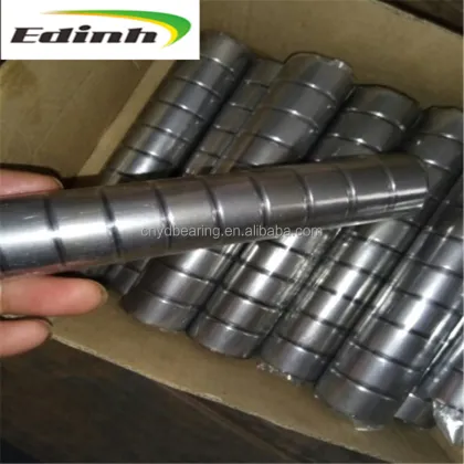 (17x24x12)FY (19X26X13)FY (20X26X14)FY needle roller bearing