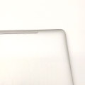 For HP Probook 440 G8 LCD Back Cover